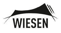 Wiesen Festivals – Offizieller Webshop Logo